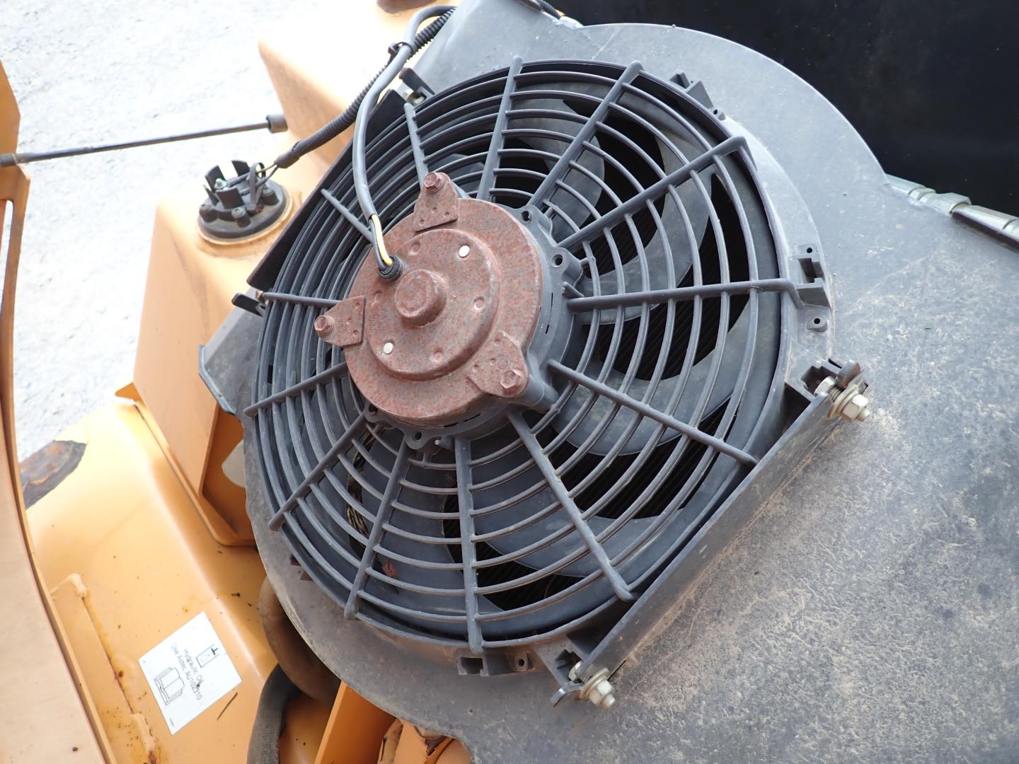 ./imagenes/INVOICE/2019/16111/ZANJADORA ASTEC_RT160 (27).JPG